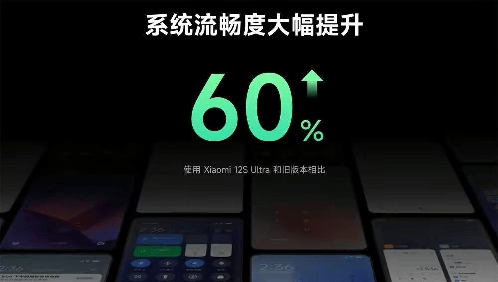 MIUI 14第三批名单出炉，4月底陆续推送，小米用户能够抓紧了