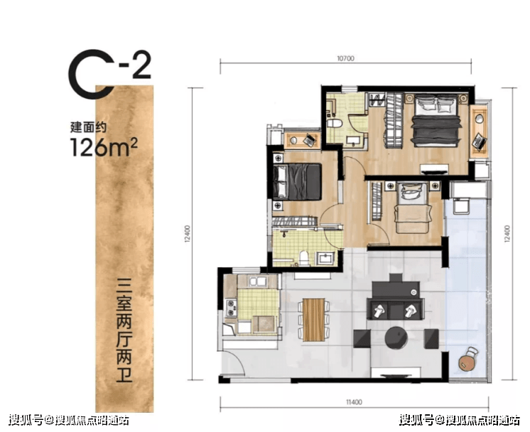 �������Ľ������һ������-���Ľ������һ����ô�������ܽ� ...