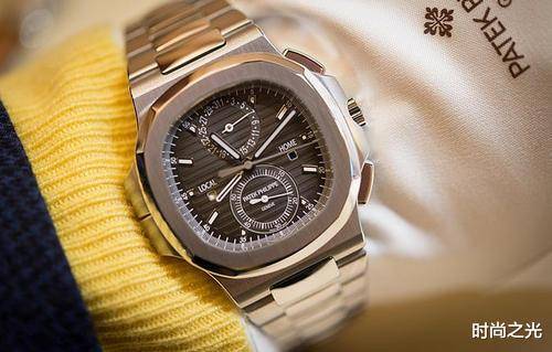 ǧԪ���Ҹ���ֵ��������ÿ�ʱ�У���Ϲ���ڴ���ʮ���궼û ...