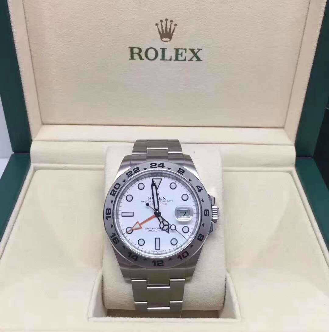 ����ˮ�������������5������ʿ���������һ���ʺ���