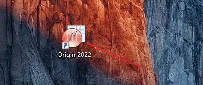 科学研究首选必备软件：科学绘图软件 | 数据阐发软件 Origin 2022汉化版
