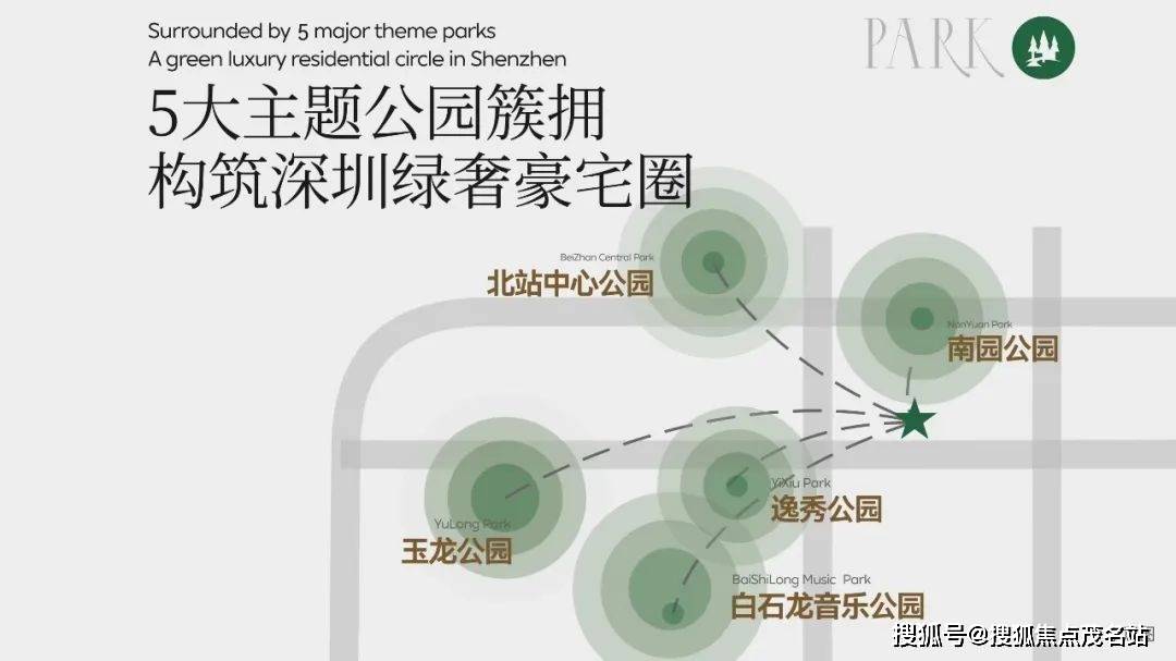 保利招商龙誉（保利招商龙誉）首页网站丨保利招商龙誉房价_户型_地址_详情