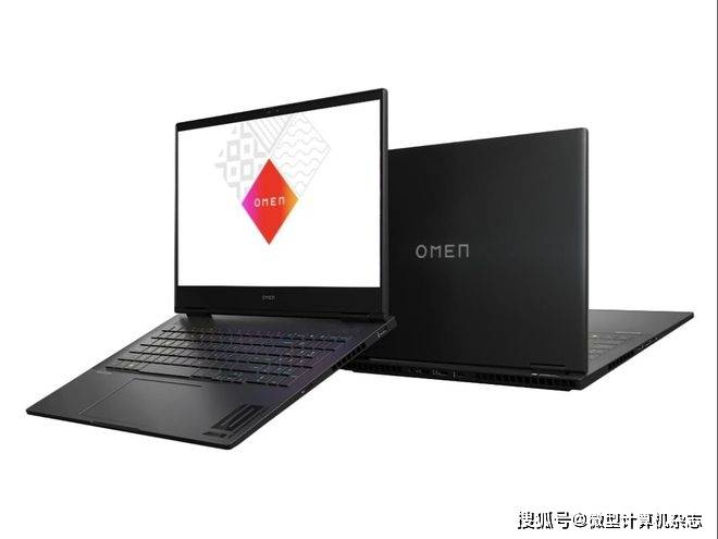 惠普第9代游戏家族新品发布，OMEN阴影精灵9系列、惠普光影精灵9系列表态