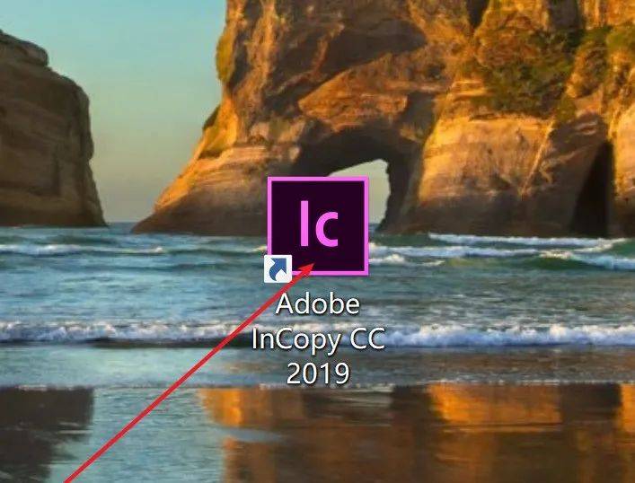 摸索Adobe IC2019的设想工做流程和新功用优化 安拆步调 软件介绍