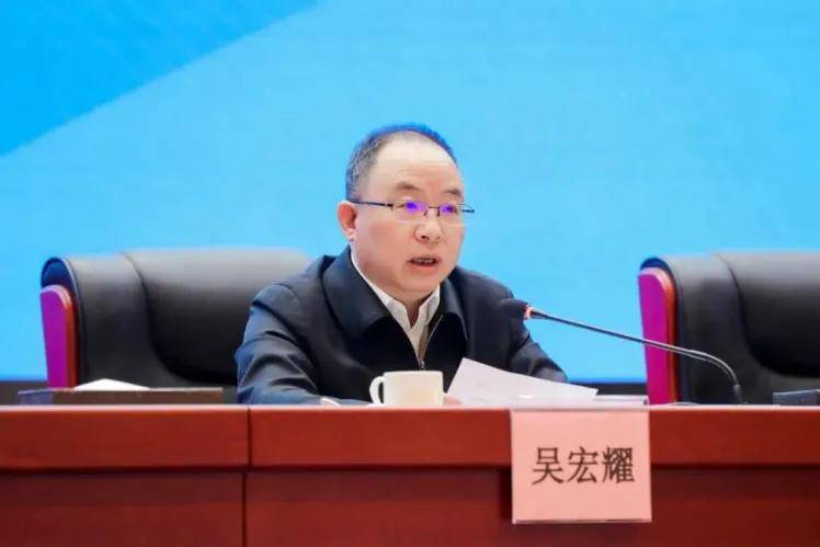 河南农吉被选为中国农业农村办事业联盟副理事长单元
