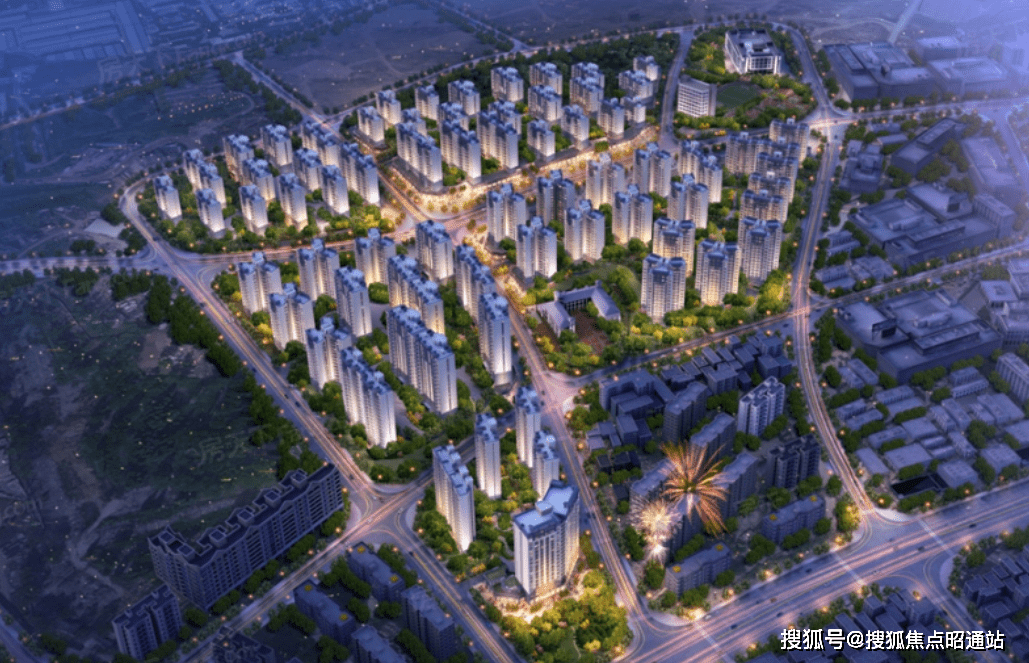 ���̹�԰������ɽ��԰���������⣺ǩԼ����Сѧ���������� ...