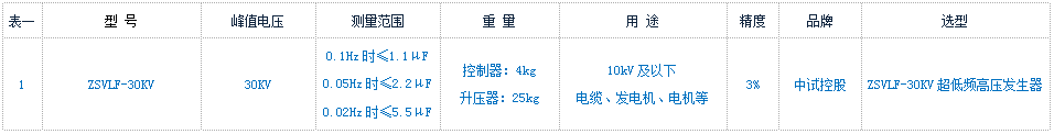 文章配图-2