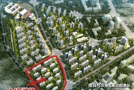 ���̹�԰������ɽ��԰���������⣺ǩԼ����Сѧ���������� ...