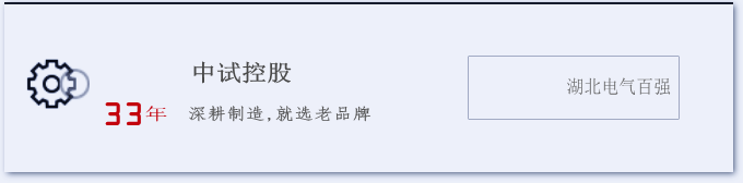 文章配图-10