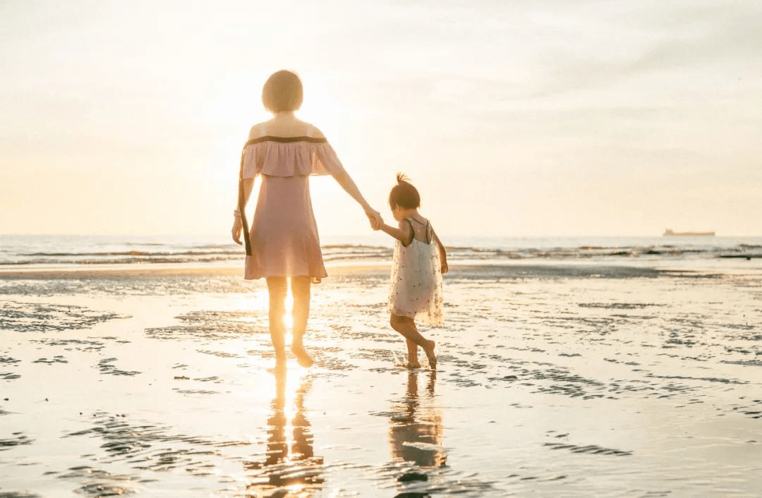 ������ѧ:ÿ�����ɵĺ��ӱ���,��վ��һλ���ñ��������!