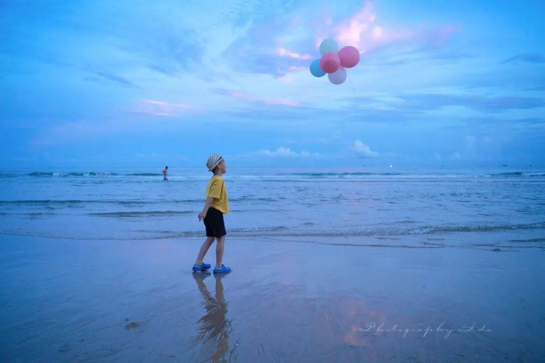 ������ѧ:ÿ�����ɵĺ��ӱ���,��վ��һλ���ñ��������!