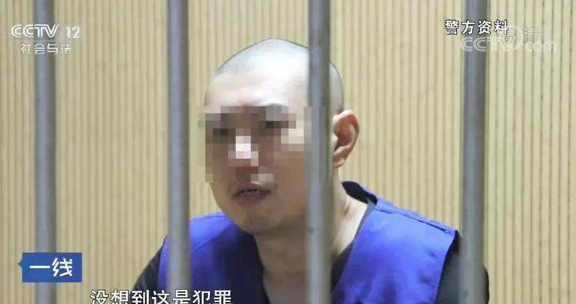 ��91���������عˣ���λ����ֵŮ����״�����������Ѿ�� ...