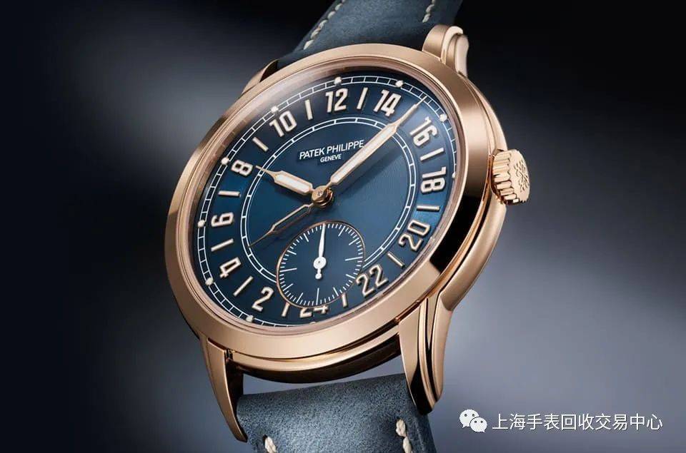 PATEK PHILIPPEٴ2023