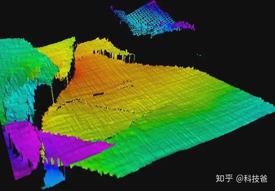 Petrel 2016软件安拆包和安拆教程 包罗最新版 三维可视化建模软件