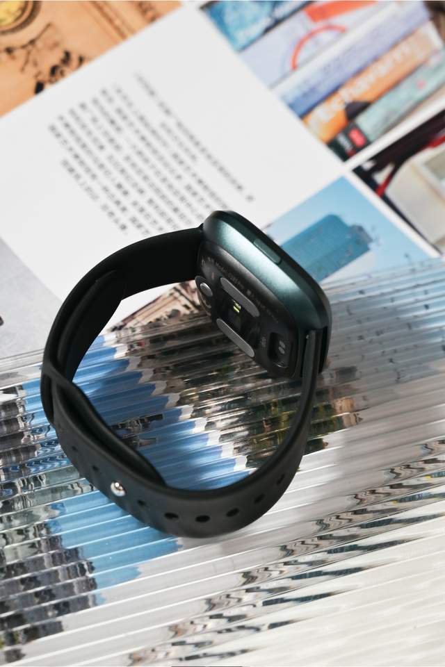 ��������ȫ����⣬dido G28S�����ֱ���������