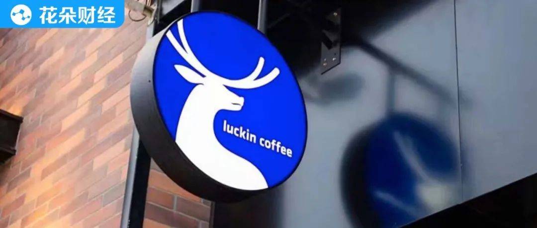 ���ҳ�����������ȫ���ǰͿ���������