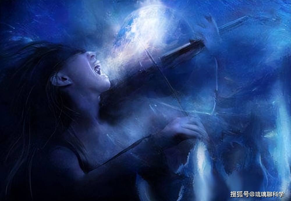 梦见死人复活,潜意识的神秘讯息与心灵深处的探索 梦见死人复活,潜意识的神秘讯息与心灵深处的探索