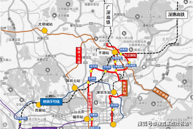 合正新悦_合正新悦售楼网站丨合正新悦欢送您丨合正新悦|楼盘