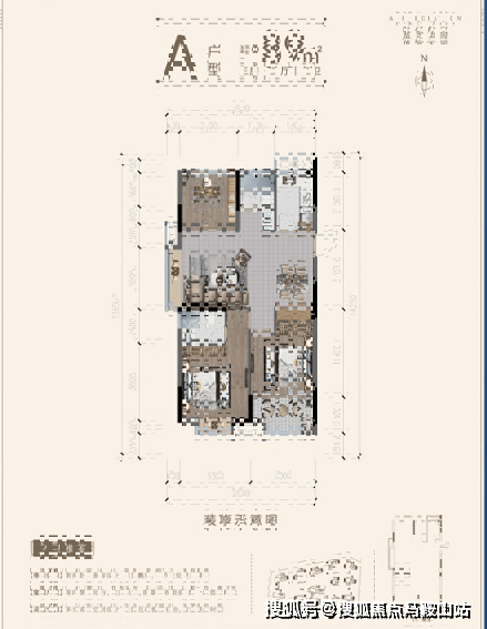 嘉兴·钱塘玉园(楼盘首页)嘉兴·钱塘玉园—楼盘详情、小区情况、地铁交通