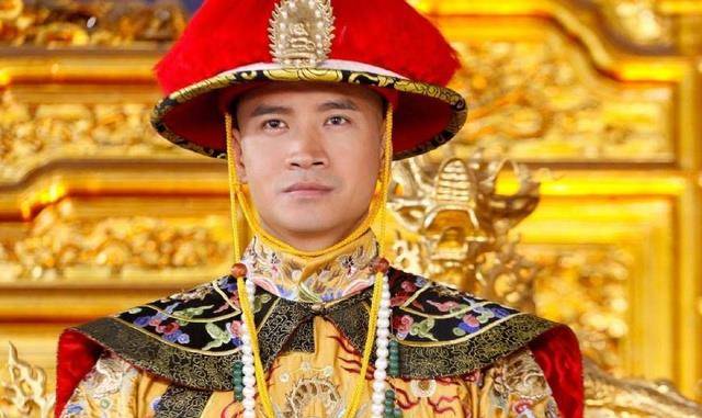 ʷ������־�ٶ���������λ���˳���ȴƫҪ���Լ�Ŭ����Ϊ ...