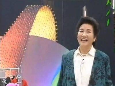 СƷŮ�������أ����������ʱ�䣬������Ϊ���Ǵ�������