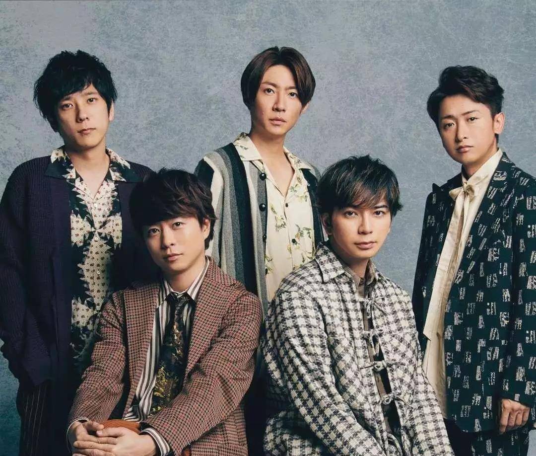 Ϊʲô����ϵż����÷�˿Ⱥ��е����ӵ����У�