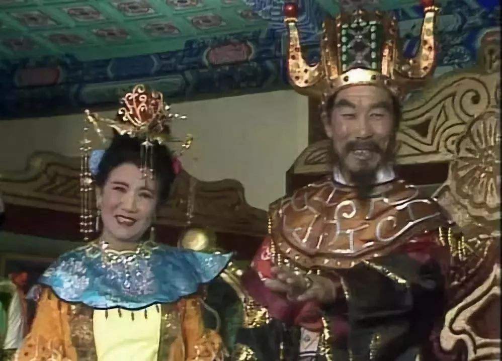 СƷŮ�������أ����������ʱ�䣬������Ϊ���Ǵ�������