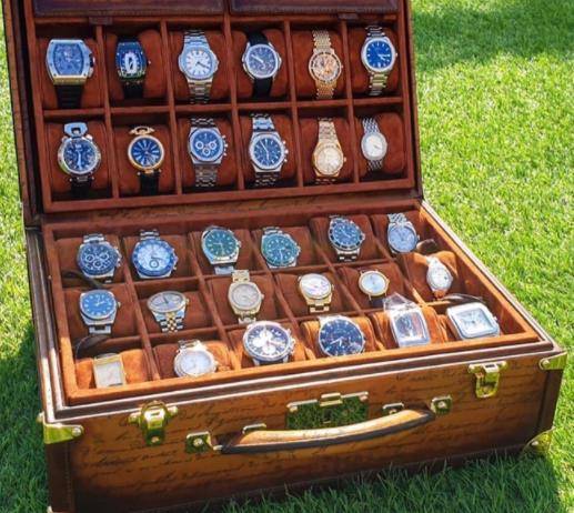 ���������Щ���ͣ����߲�֪�����ѡ��������͵�С�׿� ...