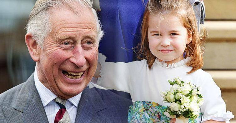 ���˹Ҫ�������ص�ͷ�θ��ܵܣ��������˽���Σ���Ҫ���� ...