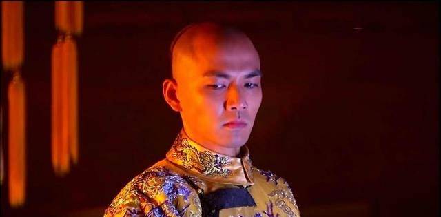 ʷ������־�ٶ���������λ���˳���ȴƫҪ���Լ�Ŭ����Ϊ ...