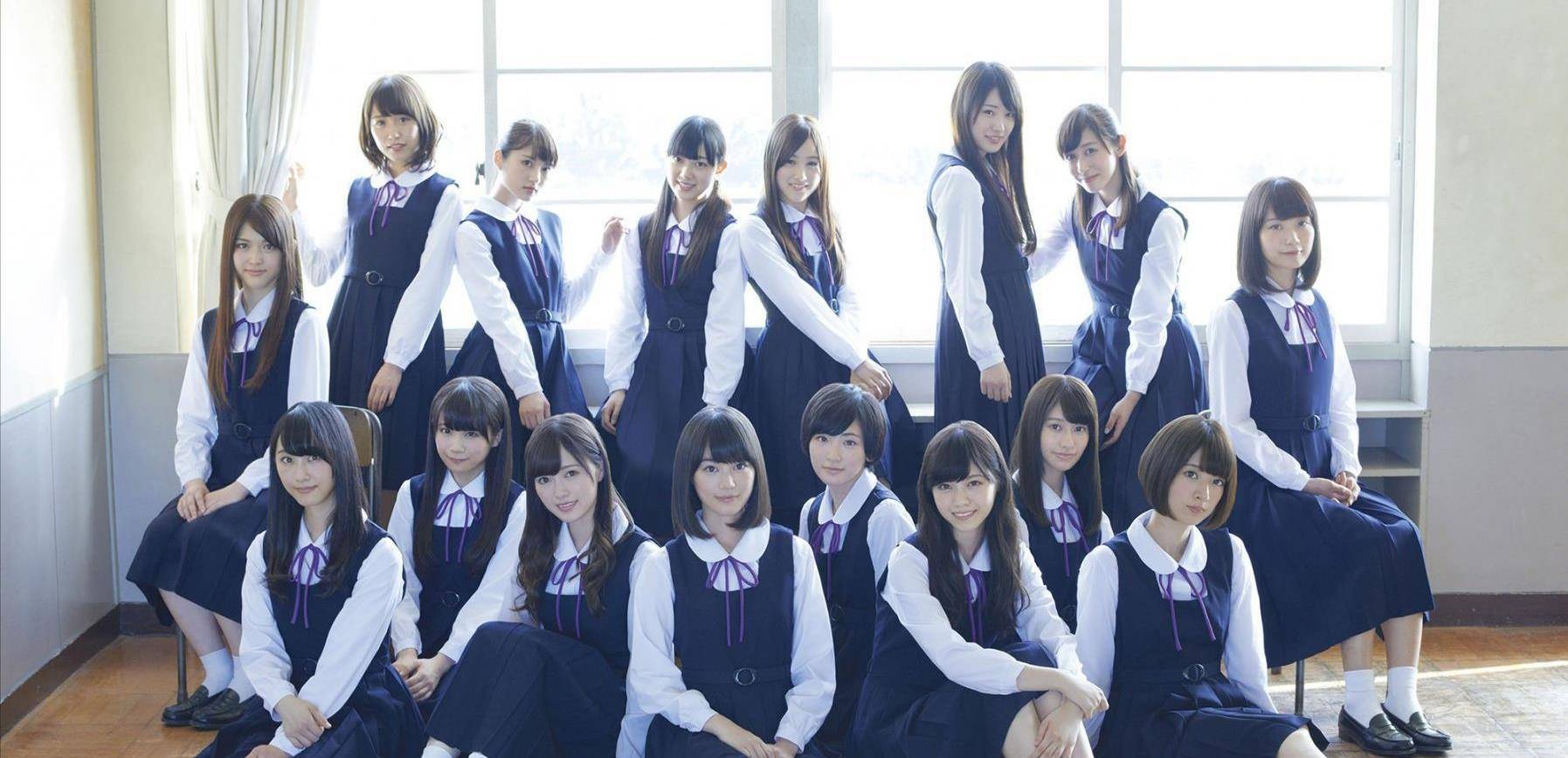 Ϊʲô����ϵż����÷�˿Ⱥ��е����ӵ����У�