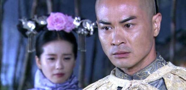 ʷ������־�ٶ���������λ���˳���ȴƫҪ���Լ�Ŭ����Ϊ ...