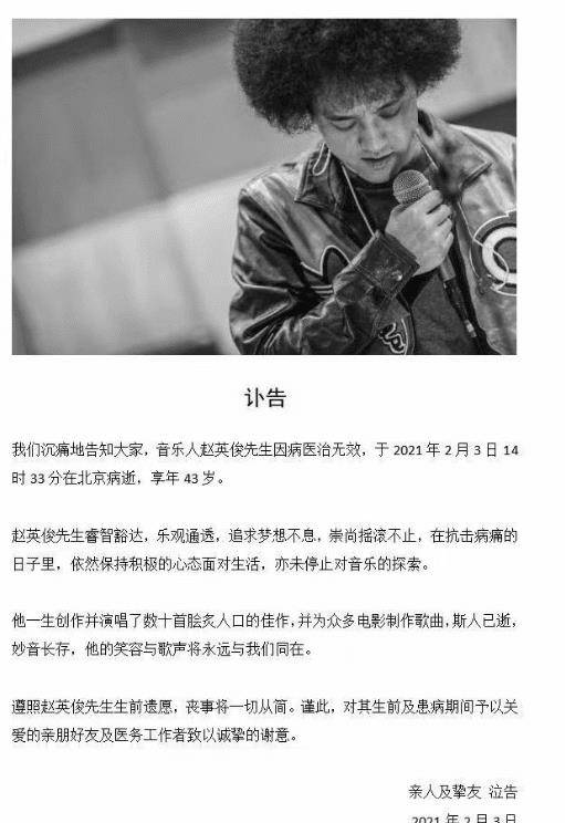 1265df7898a84702abe5b10ff6515dc1.jpeg