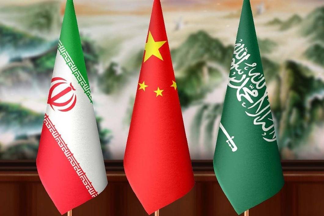 原创会说就多说点，俄媒：中国成为欧洲领导人的朝圣之地