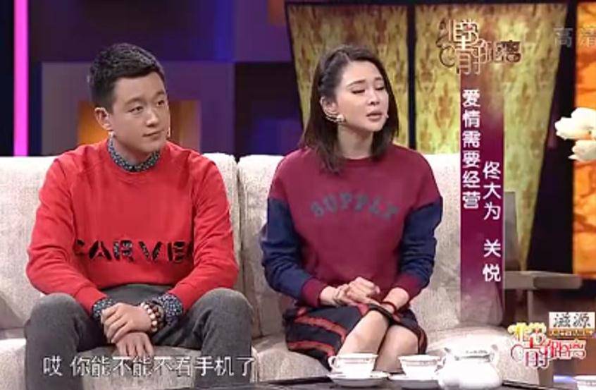 ١��Ϊ���Ź��ã��Ұ��ҵļ�Ʒ�Ϲ��������ҵ���������