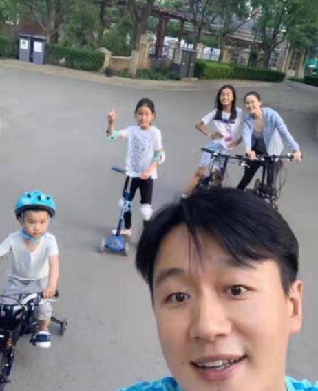 ١��Ϊ���Ź��ã��Ұ��ҵļ�Ʒ�Ϲ��������ҵ���������