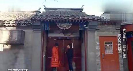 ١��Ϊ���Ź��ã��Ұ��ҵļ�Ʒ�Ϲ��������ҵ���������