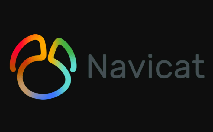 Navicat Premium 16 mac最新激活数据库开发软件