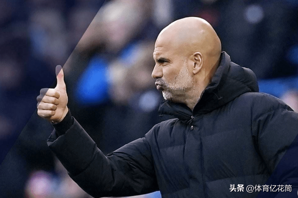 ����ǰ�ӳ�ǿ�ƻع�Ӣ��������������Ӣ�ڴ����񼣣��ϵϰ� ...