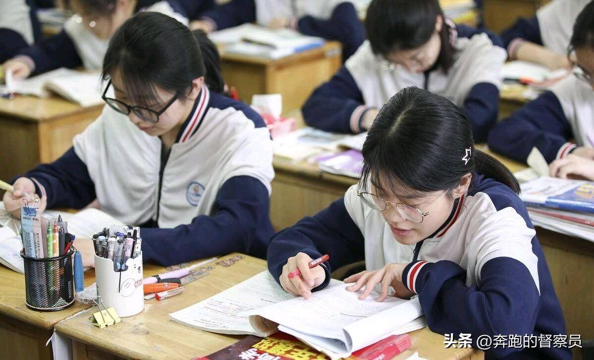 新高考数学测验技巧，差别题型解题办法汇总，日常平凡就要进步纯熟度