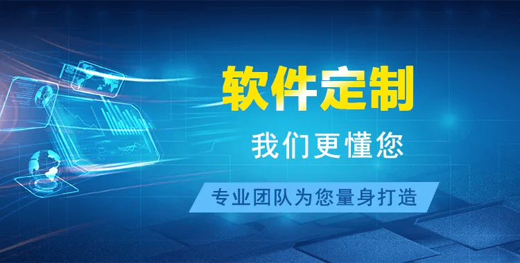 “猪”事百情，尽在掌握|云之梦聪慧养殖处理计划助力行业智能化晋级