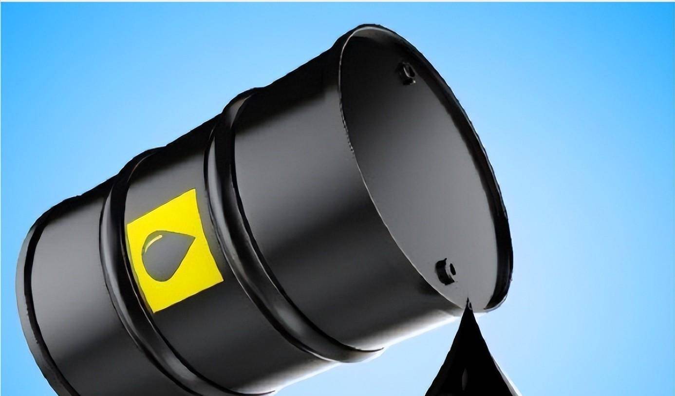 原创             油价又要调价，目前预计4月17日24时92号、95号汽油大涨470元吨