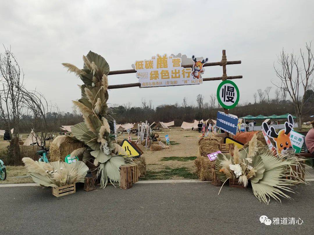 活动回忆 | 学香就找雅道清心·三月女神月香会雅集回忆，香会主理人培训报名中