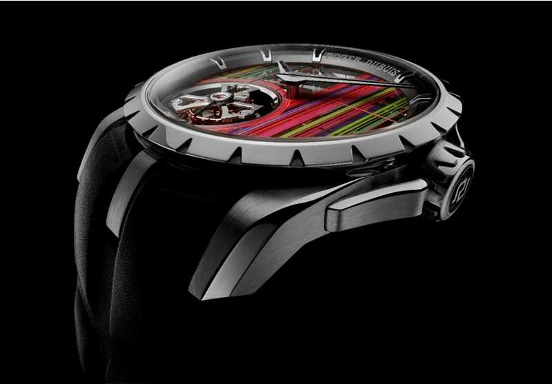 Meissen Tourbillon÷ɭӷ