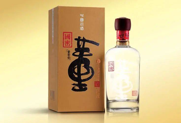 酱酒盛宴：探寻中国顶级酒品的魅力之旅