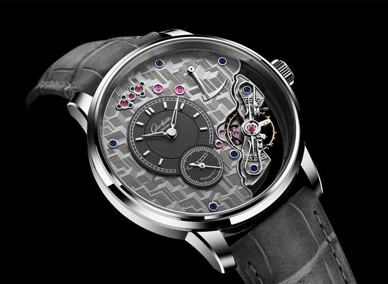 Meissen Tourbillon÷ɭӷ