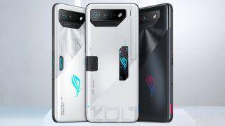 2023õϷֻ˶ ROG Phone 7ϵǳ