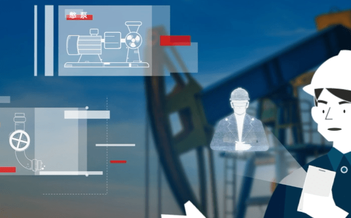 ChatGPT开启新纪元?AI问答如何引领工业软件革命? ChatGPT开启新纪元?AI问答如何引领工业软件革命?