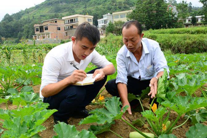 年轻人跟“风”返乡，呈现“卖房潮”是利仍是弊？原因很现实