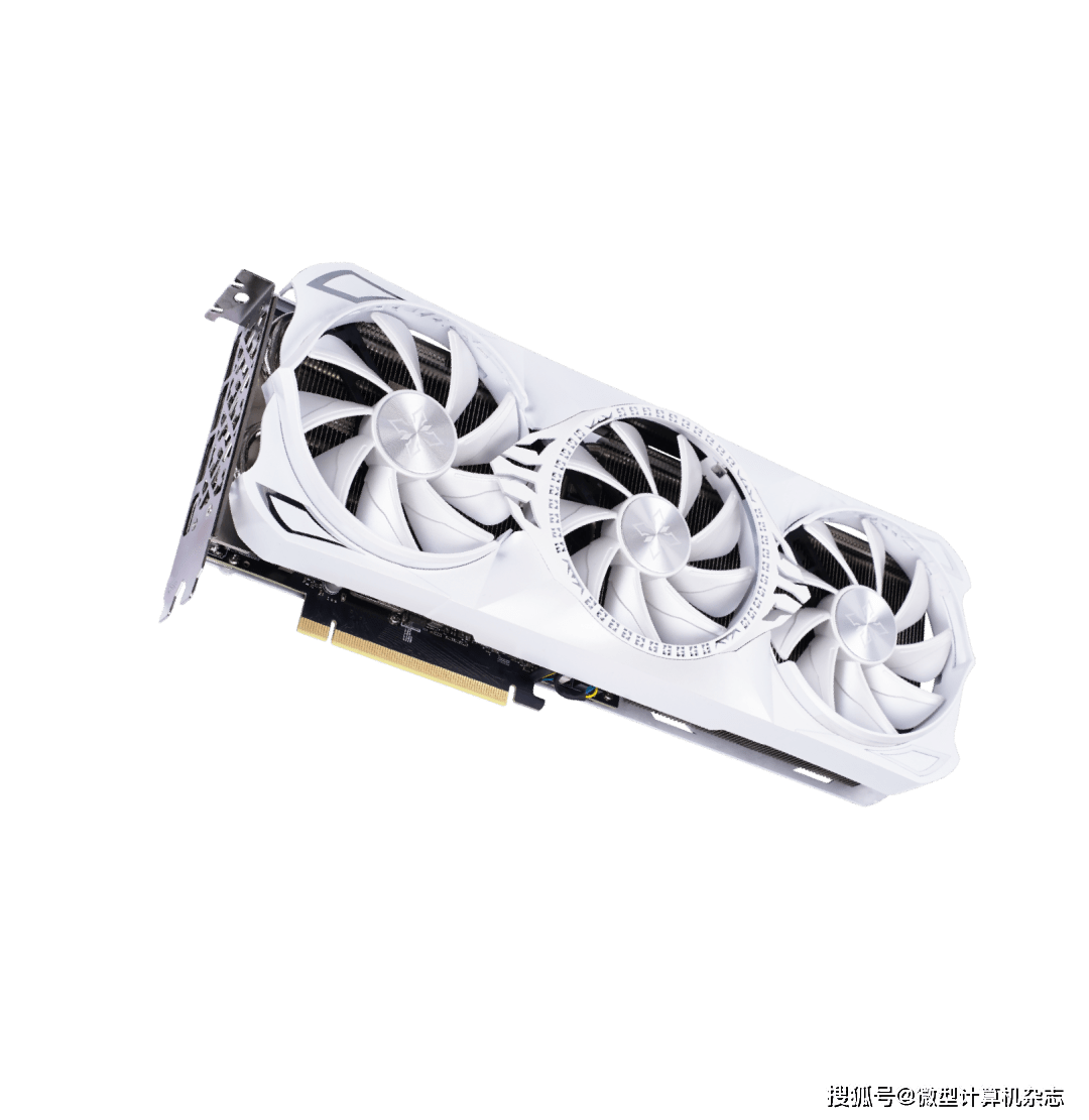 耕升GeForce RTX 4070星极皓月OC给玩家带来DLSS3+2K光逃百帧游戏体验